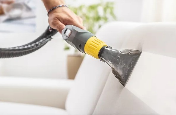 lorem ipsum dolor sit