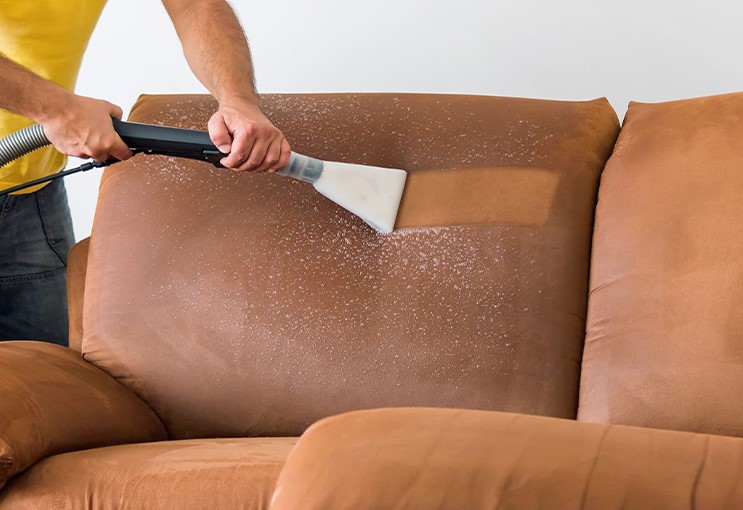 lorem ipsum dolor sit