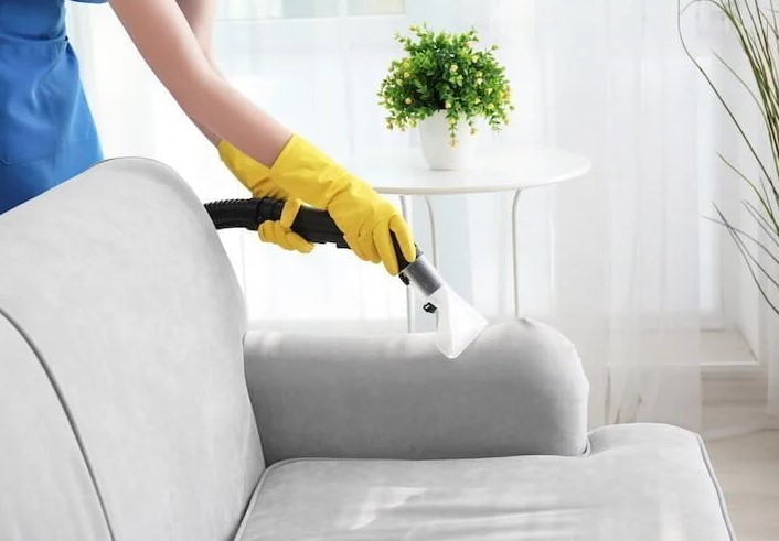 lorem ipsum dolor sit