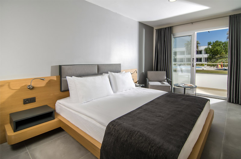 lorem ipsum dolor sit